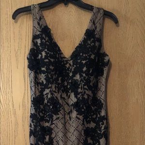 Beautiful Prom dress